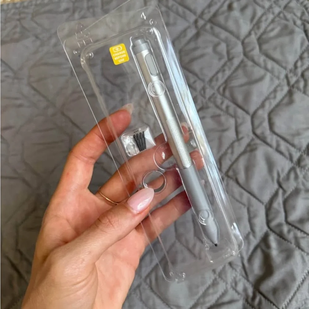 HP Stylus Pen - HP MPP 1.51 Pen